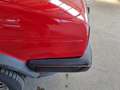 Volkswagen Golf Golf GL 5-türig Rot - thumbnail 17