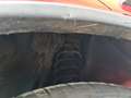 Volkswagen Golf Golf GL 5-türig Rot - thumbnail 42
