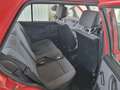 Volkswagen Golf Golf GL 5-türig Rot - thumbnail 14