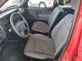 Volkswagen Golf Golf GL 5-türig Rot - thumbnail 26