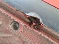Volkswagen Golf Golf GL 5-türig Rot - thumbnail 36