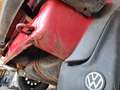 Volkswagen Golf Golf GL 5-türig Rot - thumbnail 43