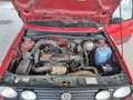 Volkswagen Golf Golf GL 5-türig Rot - thumbnail 19