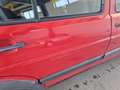 Volkswagen Golf Golf GL 5-türig Rot - thumbnail 15