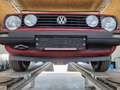 Volkswagen Golf Golf GL 5-türig Rot - thumbnail 38