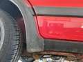 Volkswagen Golf Golf GL 5-türig Rot - thumbnail 41