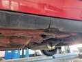 Volkswagen Golf Golf GL 5-türig Rot - thumbnail 35
