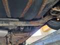 Volkswagen Golf Golf GL 5-türig Rot - thumbnail 48