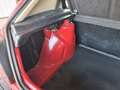 Volkswagen Golf Golf GL 5-türig Rot - thumbnail 10