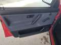 Volkswagen Golf Golf GL 5-türig Rot - thumbnail 27