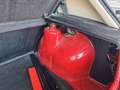 Volkswagen Golf Golf GL 5-türig Rot - thumbnail 9