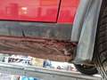 Volkswagen Golf Golf GL 5-türig Rot - thumbnail 39