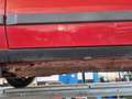 Volkswagen Golf Golf GL 5-türig Rot - thumbnail 37