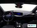 Opel Astra 54kWh  Auto GS Blanco - thumbnail 8