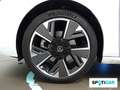 Opel Astra 54kWh  Auto GS Blanco - thumbnail 11