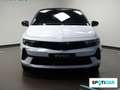 Opel Astra 54kWh  Auto GS Blanco - thumbnail 2