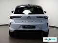 Opel Astra 54kWh  Auto GS Blanco - thumbnail 5