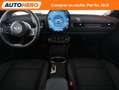 MINI Cooper S John  Works Trim Gris - thumbnail 13