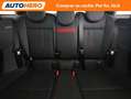 MINI Cooper S John  Works Trim Gris - thumbnail 16