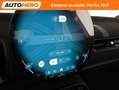 MINI Cooper S John  Works Trim Gris - thumbnail 22