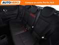 MINI Cooper S John  Works Trim Gris - thumbnail 15