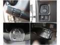 Peugeot 108 Allure VTi 72 EU6d Shz,Klimaauto,Apple,8-fach Silber - thumbnail 11