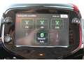 Peugeot 108 Allure VTi 72 EU6d Shz,Klimaauto,Apple,8-fach Silber - thumbnail 13