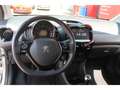Peugeot 108 Allure VTi 72 EU6d Shz,Klimaauto,Apple,8-fach Silber - thumbnail 10