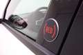 Fiat 600e RED 54 kWh | Navigatie via Carplay | 3-fase lader Wit - thumbnail 29