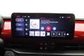 Fiat 600e RED 54 kWh | Navigatie via Carplay | 3-fase lader Wit - thumbnail 21
