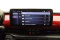 Fiat 600e RED 54 kWh | Navigatie via Carplay | 3-fase lader Wit - thumbnail 23