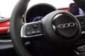 Fiat 600e RED 54 kWh | Navigatie via Carplay | 3-fase lader Wit - thumbnail 19