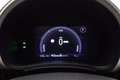 Fiat 600e RED 54 kWh | Navigatie via Carplay | 3-fase lader Wit - thumbnail 30