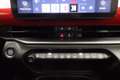 Fiat 600e RED 54 kWh | Navigatie via Carplay | 3-fase lader Wit - thumbnail 24