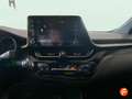 Toyota C-HR 125H Advance Negro - thumbnail 12
