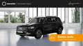 Mercedes-Benz GLB 180 Star Edition LIMITED | Achteruitrijcamera | Verwar Negro - thumbnail 1