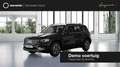 Mercedes-Benz GLB 180 Star Edition LIMITED | Achteruitrijcamera | Verwar Negru - thumbnail 1