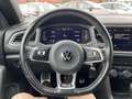 Volkswagen T-Roc T-Roc 1.5 TSI Evo - 150 - Start\u0026Stop - BV DSG Blanc - thumbnail 16