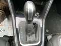 Volkswagen T-Roc T-Roc 1.5 TSI Evo - 150 - Start\u0026Stop - BV DSG Blanc - thumbnail 18