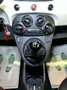 Fiat 500 1.2 SPORT Bianco - thumbnail 10