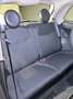 Fiat 500 1.2 SPORT Bianco - thumbnail 15