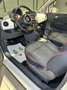 Fiat 500 1.2 SPORT Bianco - thumbnail 11