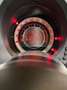 Fiat 500 1.2 SPORT Bianco - thumbnail 8