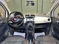 Fiat 500 1.2 SPORT Bianco - thumbnail 7