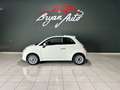 Fiat 500 1.2 SPORT Bianco - thumbnail 6