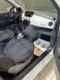 Fiat 500 1.2 SPORT Bianco - thumbnail 12