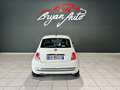Fiat 500 1.2 SPORT Bianco - thumbnail 5