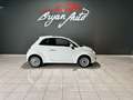 Fiat 500 1.2 SPORT Bianco - thumbnail 1