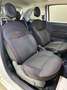 Fiat 500 1.2 SPORT Bianco - thumbnail 14