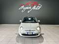 Fiat 500 1.2 SPORT Bianco - thumbnail 3
